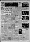 Glamorgan Gazette Friday 16 May 1952 Page 5