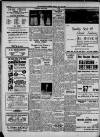 Glamorgan Gazette Friday 16 May 1952 Page 6