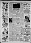 Glamorgan Gazette Friday 16 May 1952 Page 8