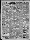 Glamorgan Gazette Friday 27 June 1952 Page 2