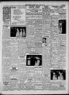 Glamorgan Gazette Friday 27 June 1952 Page 5
