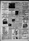 Glamorgan Gazette Friday 27 June 1952 Page 6