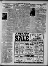 Glamorgan Gazette Friday 27 June 1952 Page 7