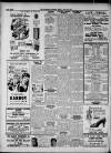 Glamorgan Gazette Friday 27 June 1952 Page 8