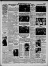 Glamorgan Gazette Friday 18 July 1952 Page 5