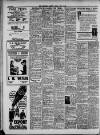 Glamorgan Gazette Friday 18 July 1952 Page 6