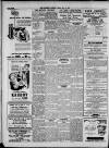 Glamorgan Gazette Friday 18 July 1952 Page 8