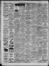 Glamorgan Gazette Friday 25 July 1952 Page 2