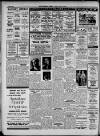 Glamorgan Gazette Friday 25 July 1952 Page 4