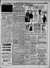 Glamorgan Gazette Friday 25 July 1952 Page 7