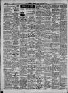 Glamorgan Gazette Friday 05 September 1952 Page 2