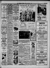 Glamorgan Gazette Friday 05 September 1952 Page 3