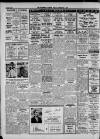 Glamorgan Gazette Friday 05 September 1952 Page 4