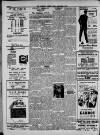 Glamorgan Gazette Friday 05 September 1952 Page 6