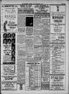Glamorgan Gazette Friday 05 September 1952 Page 7