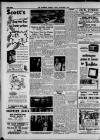 Glamorgan Gazette Friday 05 September 1952 Page 8