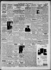 Glamorgan Gazette Friday 26 September 1952 Page 5