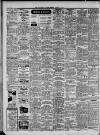 Glamorgan Gazette Friday 03 October 1952 Page 2