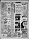 Glamorgan Gazette Friday 03 October 1952 Page 3