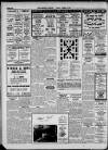 Glamorgan Gazette Friday 03 October 1952 Page 4