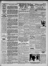 Glamorgan Gazette Friday 03 October 1952 Page 5