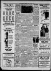 Glamorgan Gazette Friday 03 October 1952 Page 6