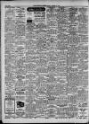 Glamorgan Gazette Friday 31 October 1952 Page 2
