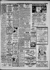 Glamorgan Gazette Friday 31 October 1952 Page 3