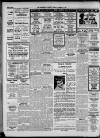Glamorgan Gazette Friday 31 October 1952 Page 4