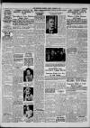 Glamorgan Gazette Friday 31 October 1952 Page 5