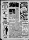 Glamorgan Gazette Friday 31 October 1952 Page 6