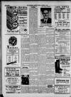 Glamorgan Gazette Friday 31 October 1952 Page 8