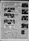 Glamorgan Gazette Friday 26 December 1952 Page 5