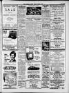 Glamorgan Gazette Friday 02 January 1953 Page 3