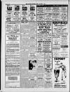 Glamorgan Gazette Friday 02 January 1953 Page 4
