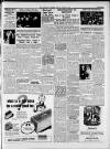 Glamorgan Gazette Friday 02 January 1953 Page 5