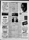 Glamorgan Gazette Friday 02 January 1953 Page 6
