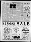 Glamorgan Gazette Friday 02 January 1953 Page 8