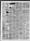Glamorgan Gazette Friday 09 January 1953 Page 2