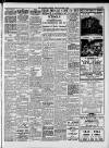 Glamorgan Gazette Friday 09 January 1953 Page 3