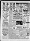 Glamorgan Gazette Friday 09 January 1953 Page 4