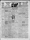 Glamorgan Gazette Friday 09 January 1953 Page 5