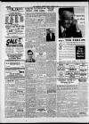 Glamorgan Gazette Friday 09 January 1953 Page 6