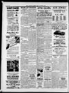 Glamorgan Gazette Friday 09 January 1953 Page 8