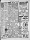 Glamorgan Gazette Friday 16 January 1953 Page 3