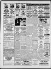 Glamorgan Gazette Friday 16 January 1953 Page 4