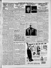 Glamorgan Gazette Friday 16 January 1953 Page 5