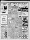 Glamorgan Gazette Friday 16 January 1953 Page 7