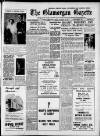 Glamorgan Gazette Friday 23 January 1953 Page 1