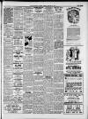 Glamorgan Gazette Friday 23 January 1953 Page 3